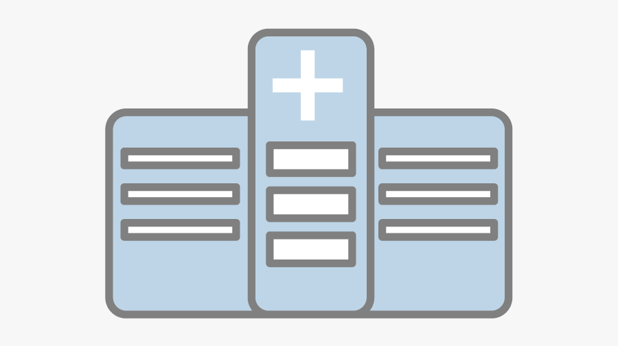 Diagram, Transparent Clipart