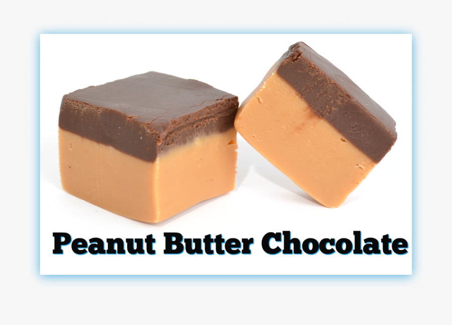 Previous - Next - - Chocolate, Transparent Clipart