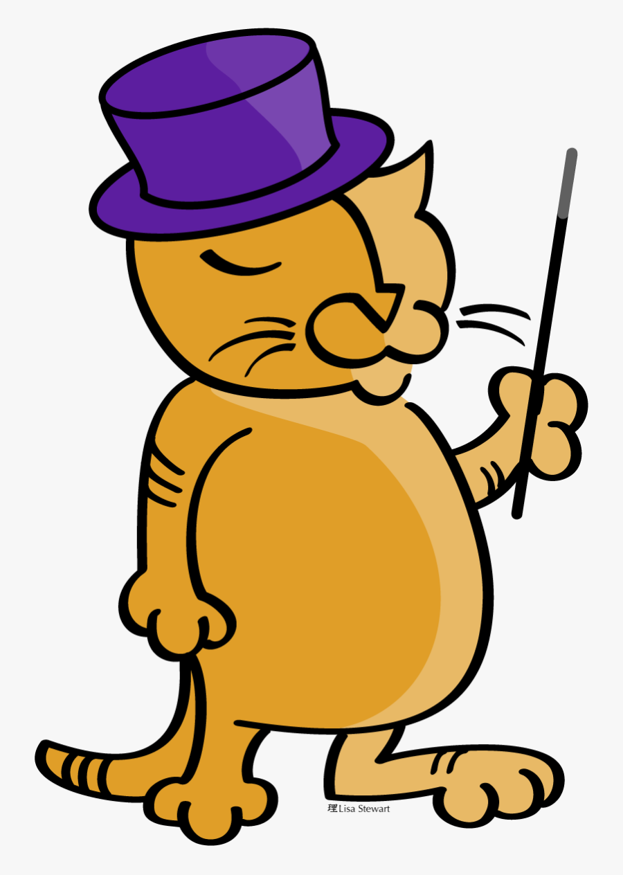 Byo Small Business Spot Illustration Elements Clipart, Transparent Clipart