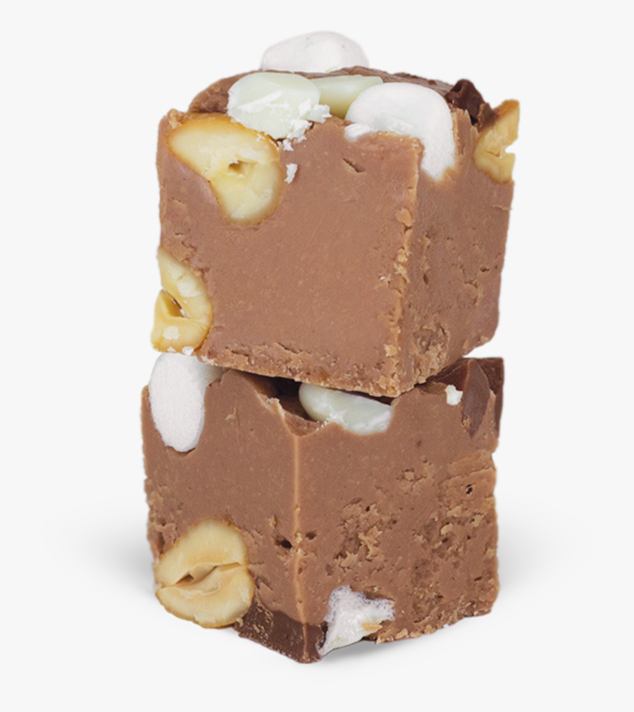 Ice Cream Bar, Transparent Clipart