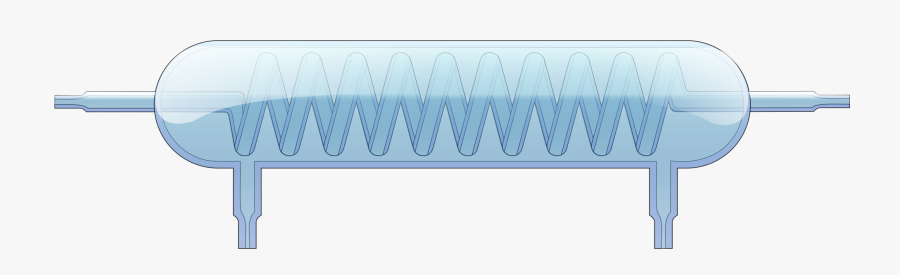 Icons - Plot, Transparent Clipart