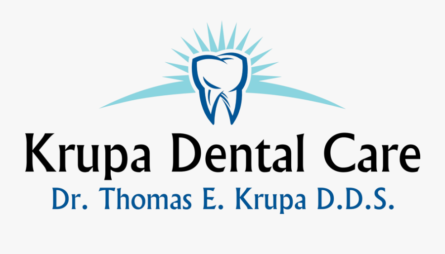 Dental Lab, Transparent Clipart