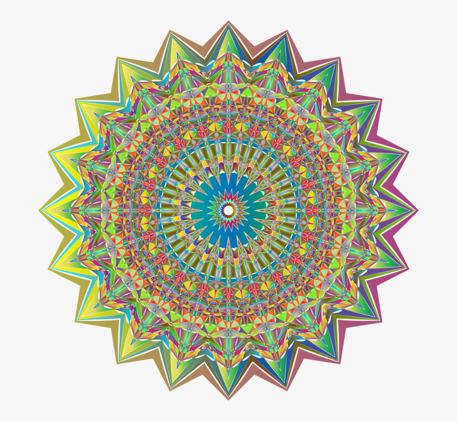 Symmetry,area,circle - Airmail Stickers To Print, Transparent Clipart