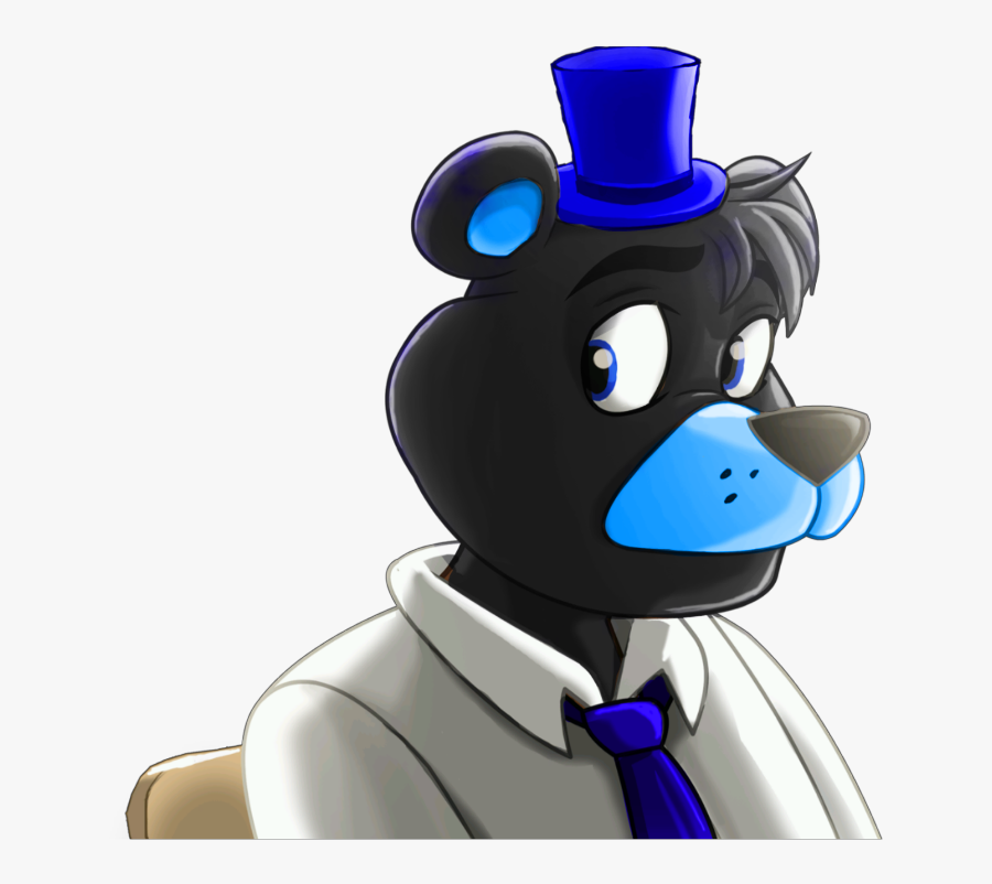 Thank You @joseperez846 This Look Awesome I Think Ill - Fnaf Toy Chica High School, Transparent Clipart