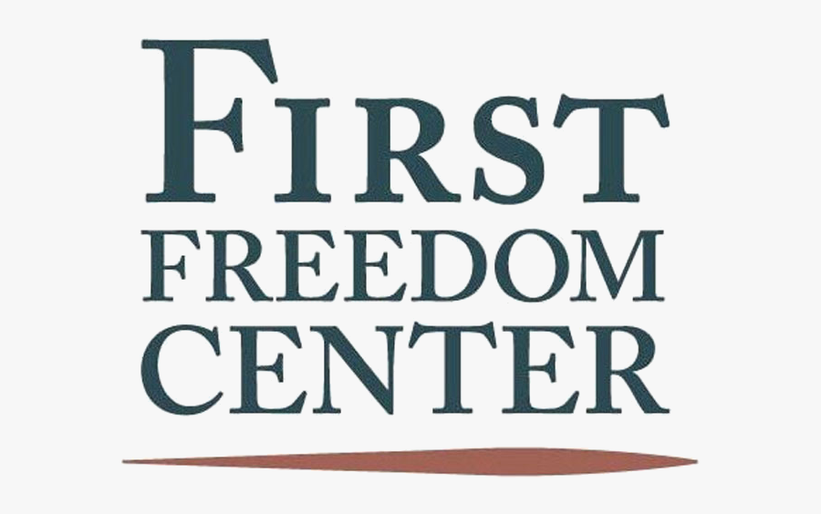 First Freedom Center - Fontbonne University, Transparent Clipart