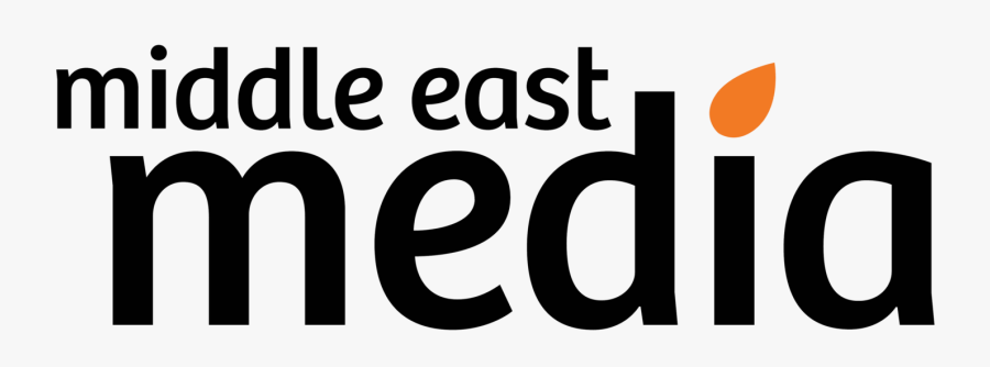 Words Clipart Freedom - Orange, Transparent Clipart