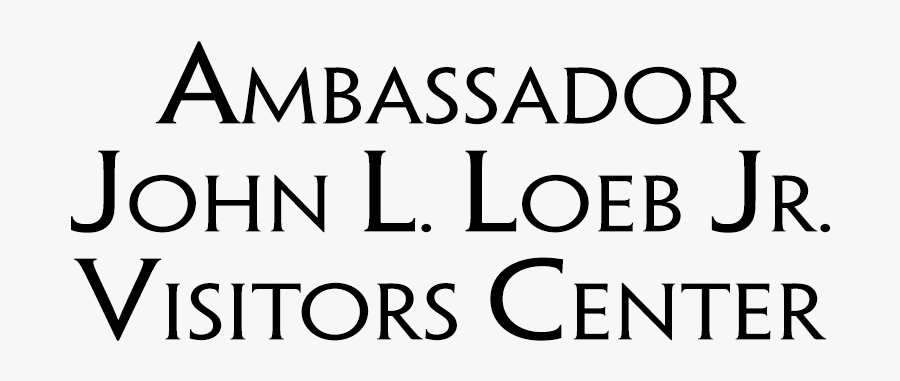 Loeb Visitors Center - Story Of My Life Helen, Transparent Clipart