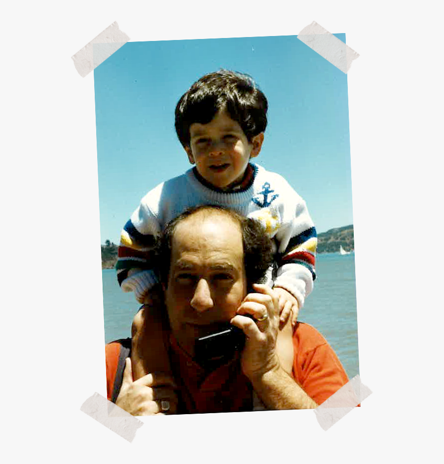 Vacation, Transparent Clipart