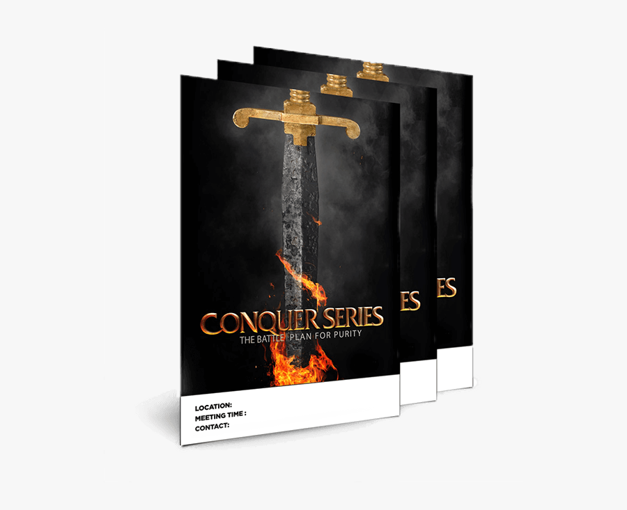 Cross, Transparent Clipart