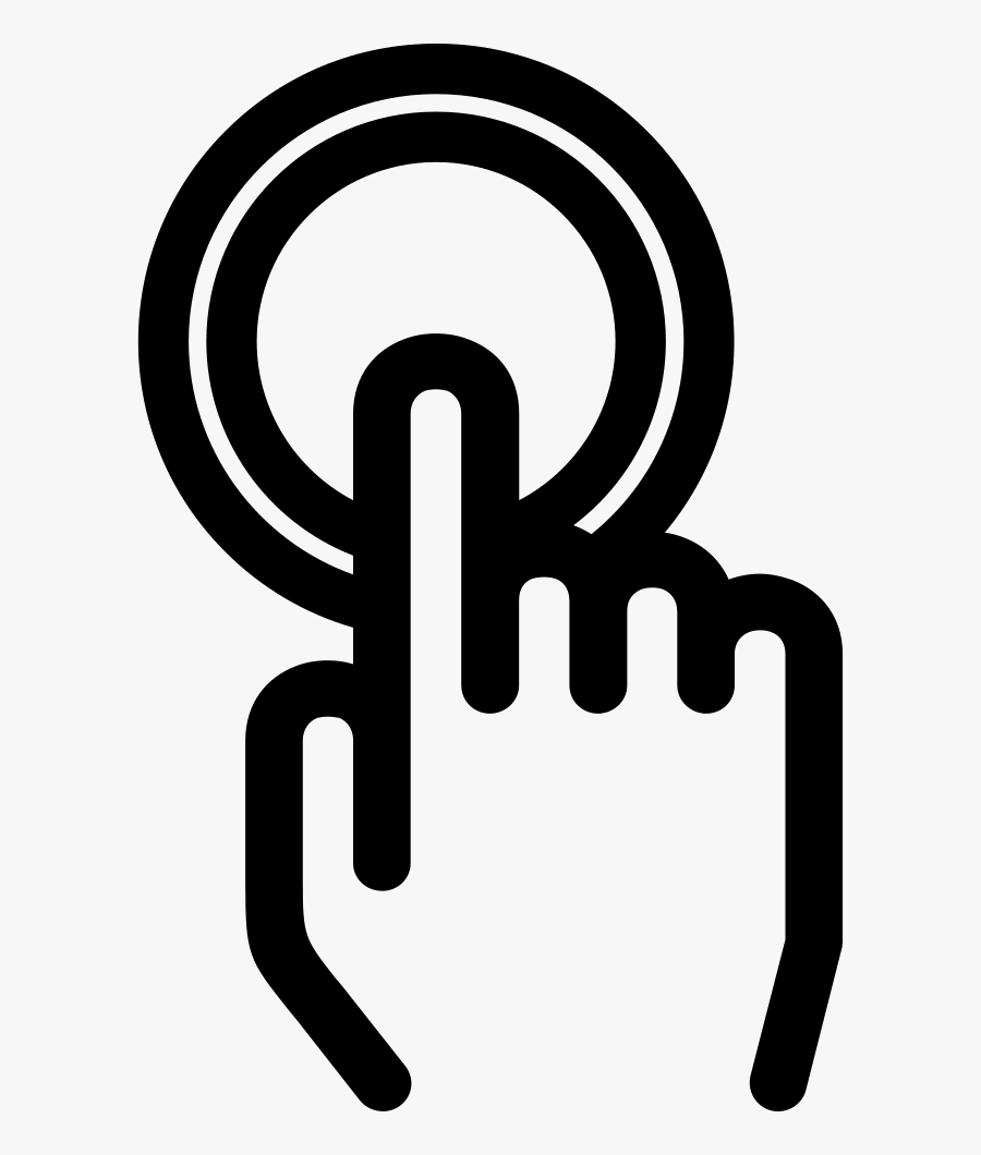 Operation Png Icon Free - Easy To Use Logo, Transparent Clipart