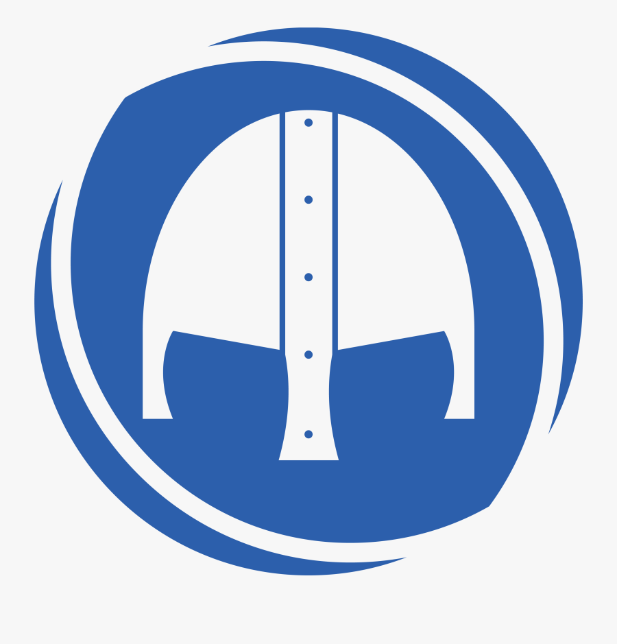 Transparent Cctv Png - Hoover, Transparent Clipart