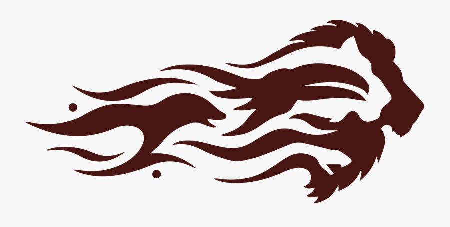 300 Parkside Ave Buffalo, Ny - Buffalo Zoo Logo Png, Transparent Clipart