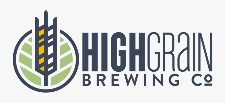 Bertocco, Transparent Clipart