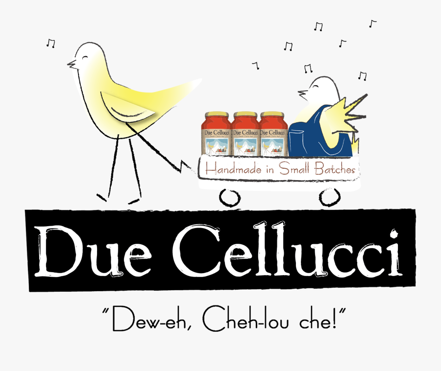 Raffle Clipart Entrance Ticket - Illustration, Transparent Clipart