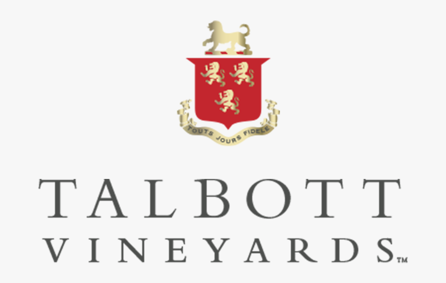 Wine Company Logo Png Transparent Background, Transparent Clipart