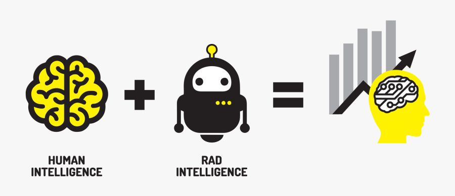 Share Of Wallet Analytics - Cartoon, Transparent Clipart
