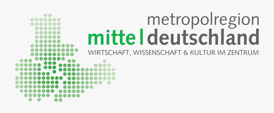 Clip Art Halle Gate - Züge Der Linie S5x Halle Saale Zwickau, Transparent Clipart