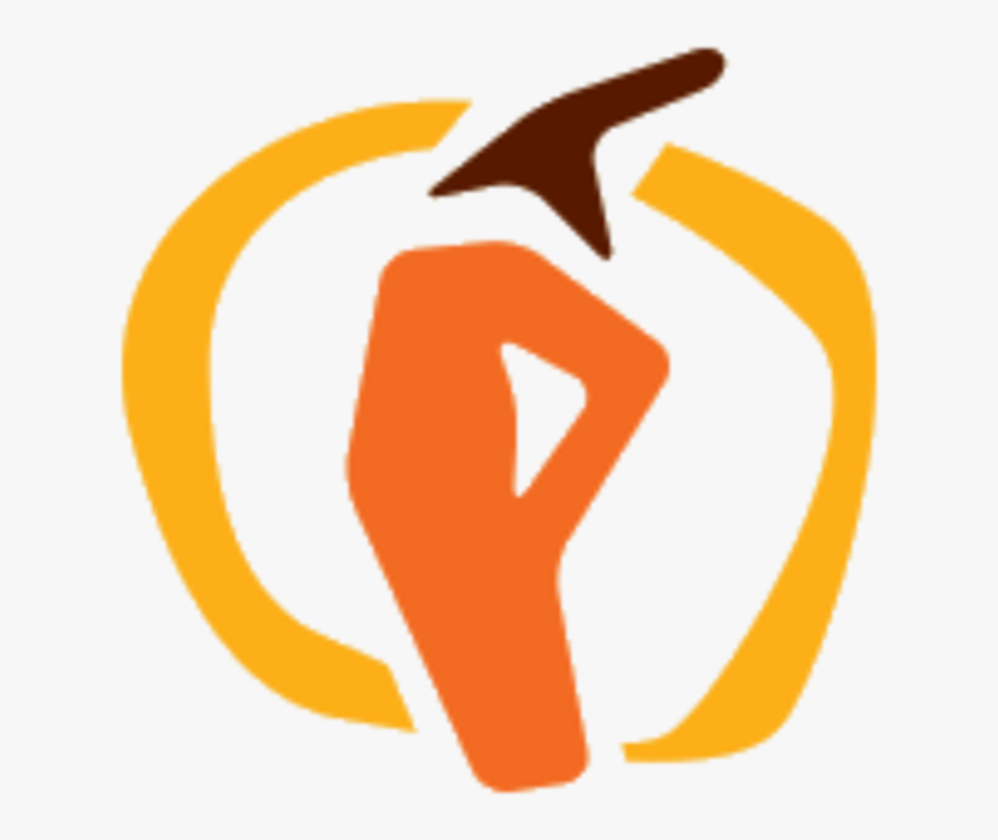 Pepper Clipart Chipotle Pepper - Sign, Transparent Clipart