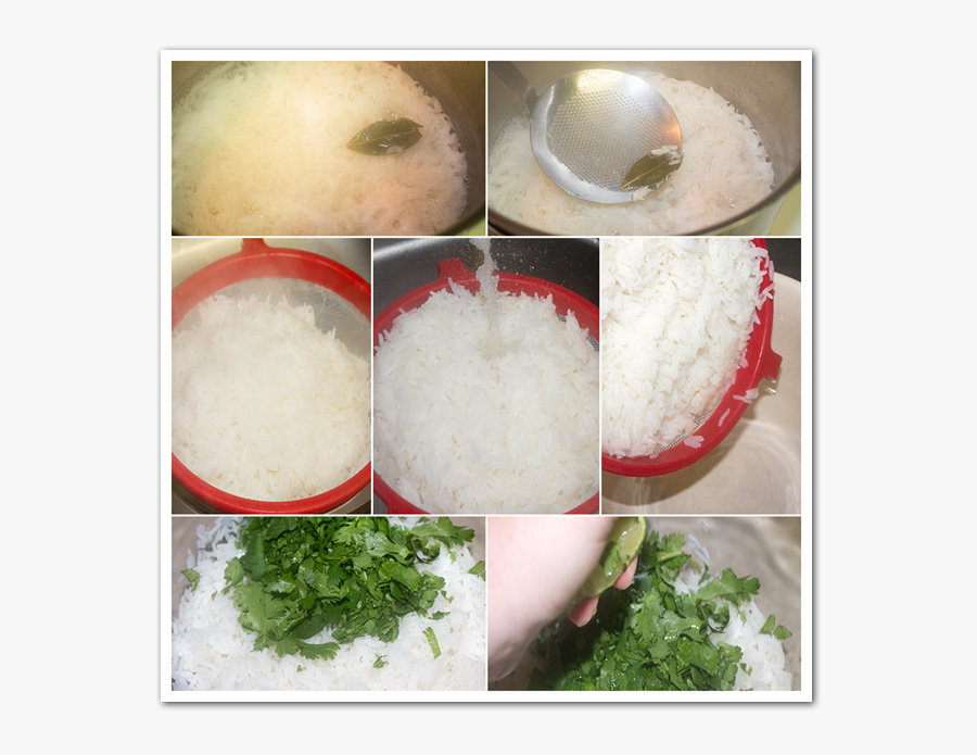 Clip Art Chipotle Bay Leaf - Leaf In Chipotle Food, Transparent Clipart