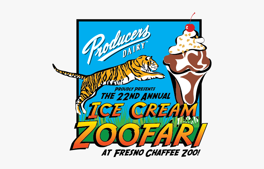 Producers Dairy, Transparent Clipart