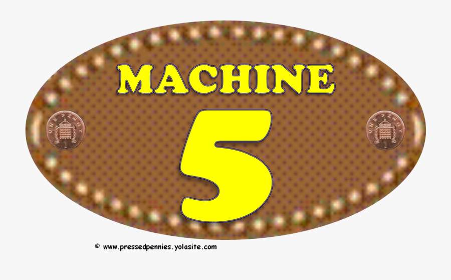 Rounded Film, Transparent Clipart