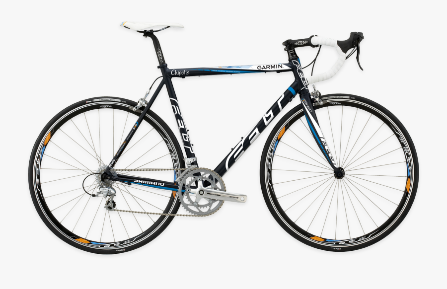 Bicycle Png Image - 2017 Specialized Ruby Sl4 Sport, Transparent Clipart