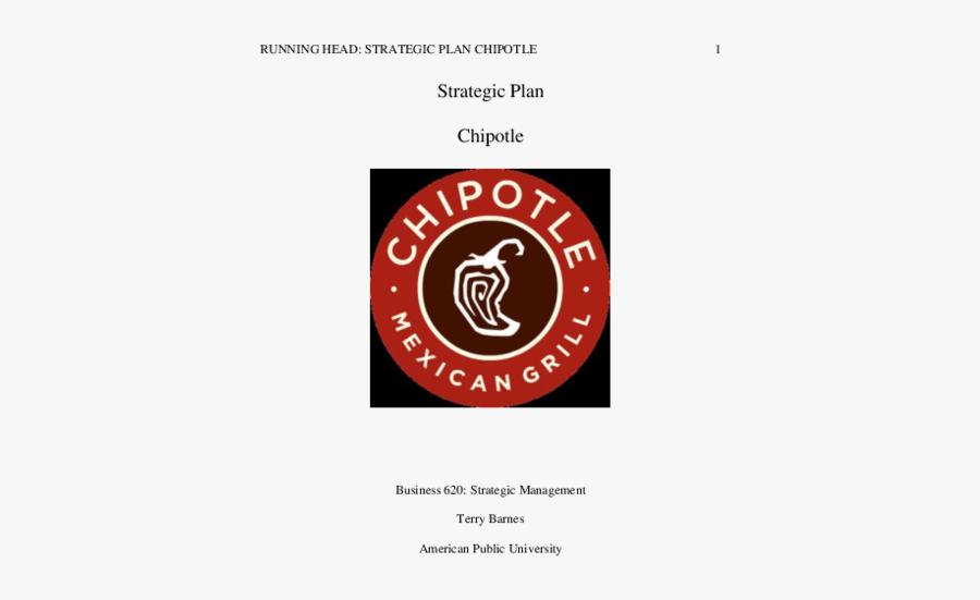 Chipotle Mexican Grill, Transparent Clipart