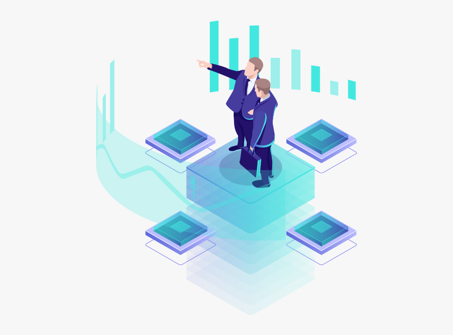 Mobile - Salary Of Care Giver In Malta, Transparent Clipart