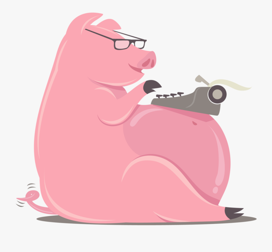 Chipotle Clipart, Transparent Clipart