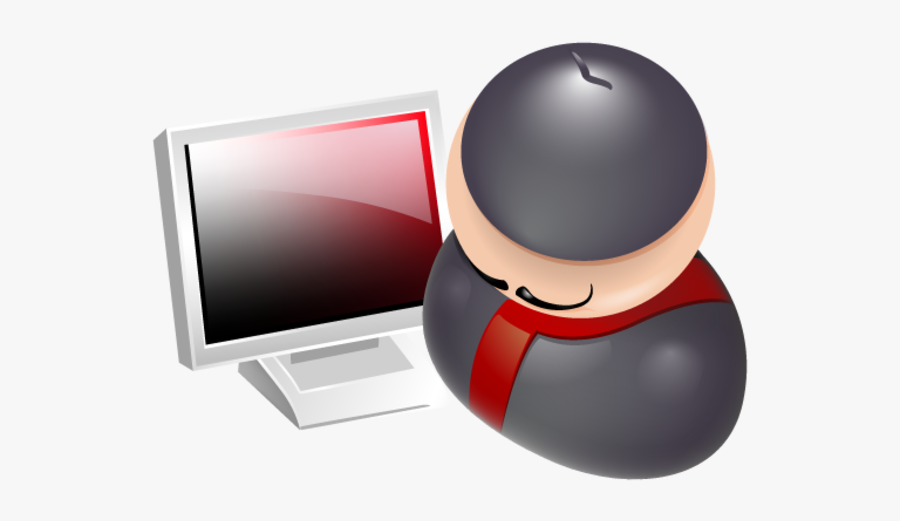 Free Clipart For Computer Designing, Transparent Clipart