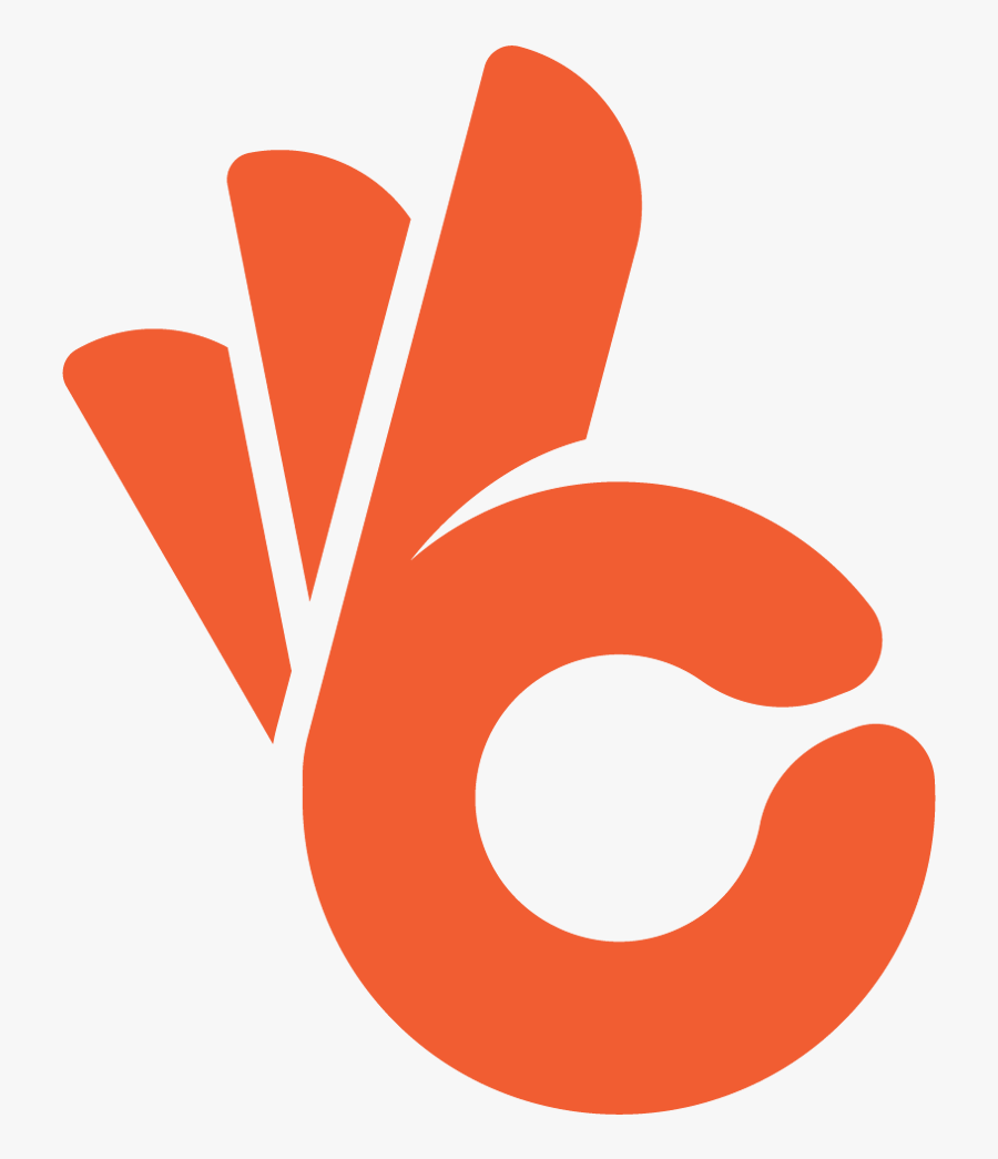 Thank You For For Signing Up To Learn About Bud, Transparent Clipart