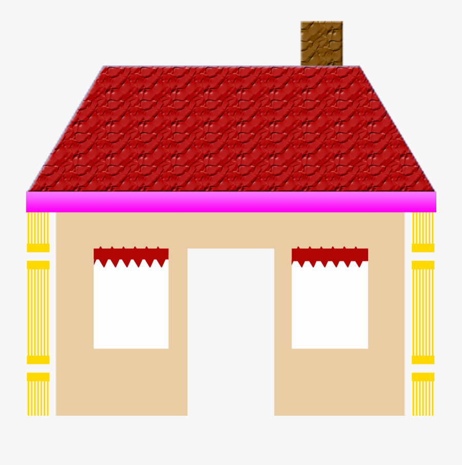 Make Your Own Stuffed Animal Clipart , Png Download, Transparent Clipart