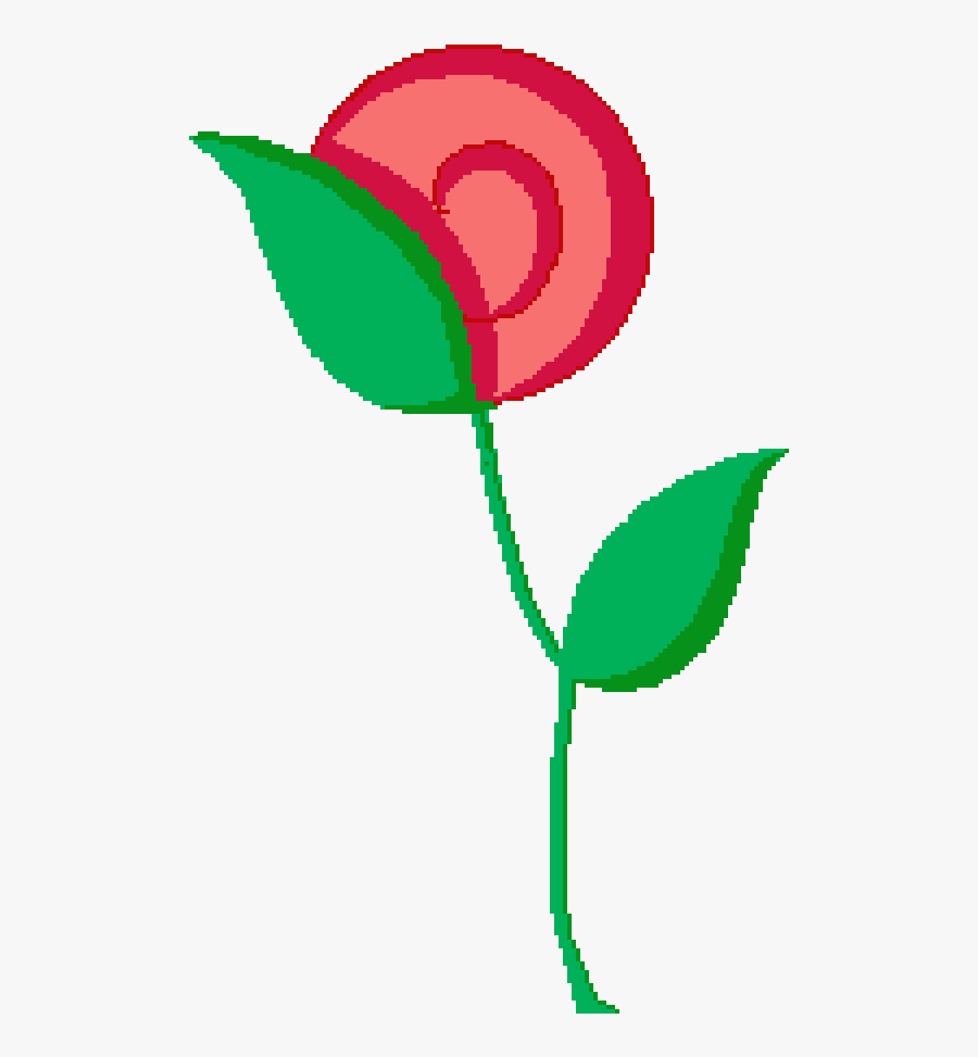 Indianapolis Colts Clipart , Png Download - Aperture Science, Transparent Clipart