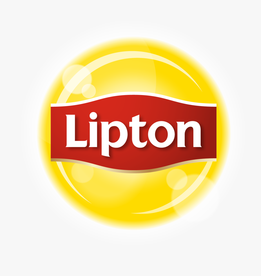 Lipton Logos Download Bud Light Logo Vector Bud Light - Lipton Logo, Transparent Clipart