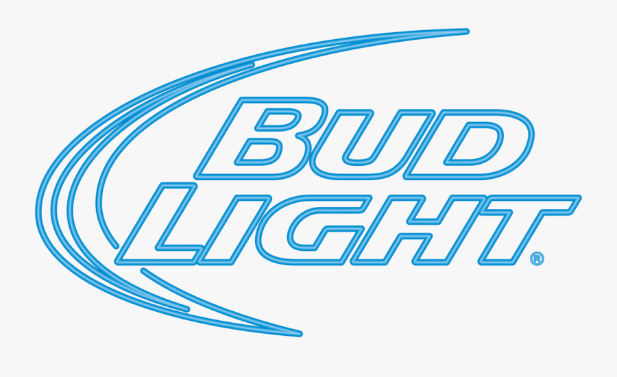 More Free Bud Light Png Images - Bud Light Logo Clipart, Transparent Clipart