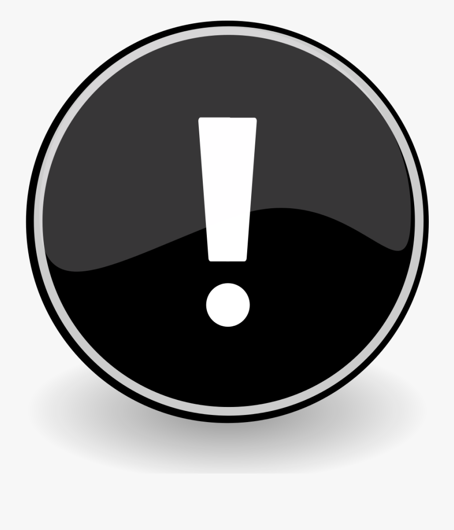 Important Purple, Transparent Clipart