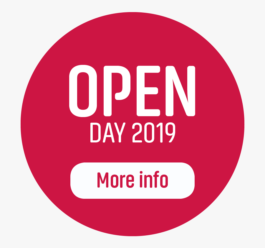 Gourmand World Cookbook Awards Best In The World, Transparent Clipart