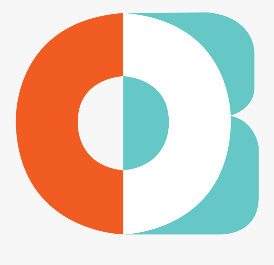 Owebest Technologies Pvt Ltd - Circle, Transparent Clipart