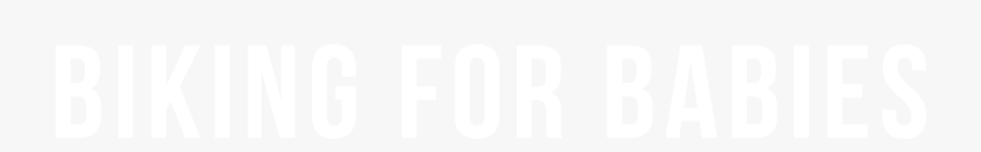 Biking For Babies - Darkness, Transparent Clipart