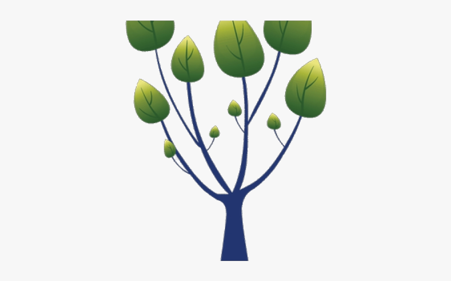 Soil Dirt Clipart Sample Free Transparent Png - Rose, Transparent Clipart