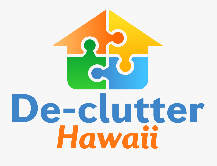 Chihuahua Ten-letter Word Puzzles Clipart , Png Download - Senior Move Manager, Transparent Clipart