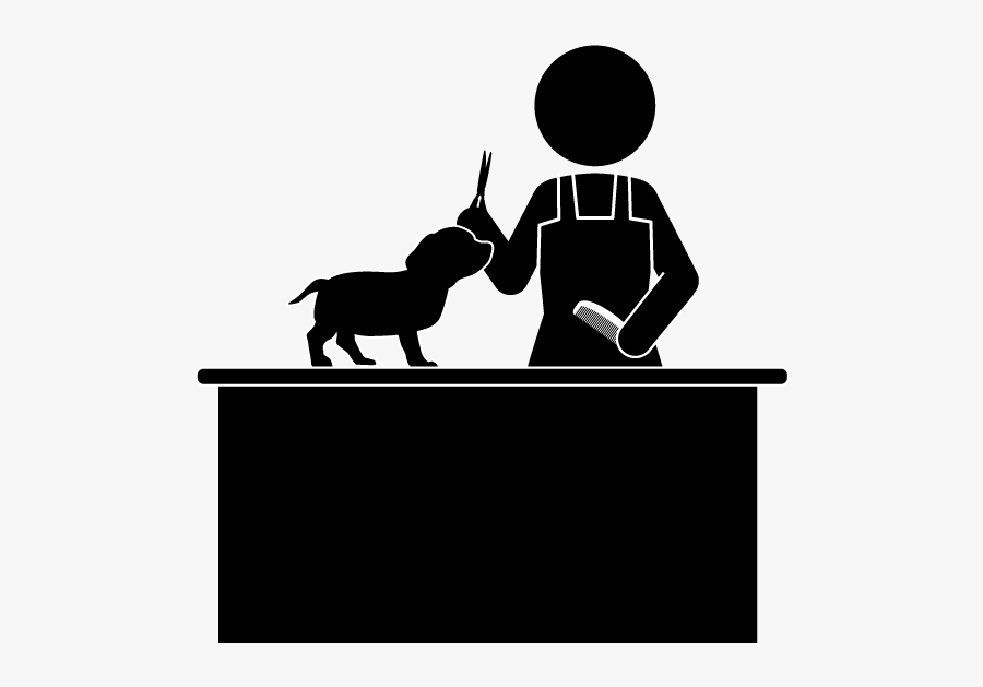 Illustration, Transparent Clipart