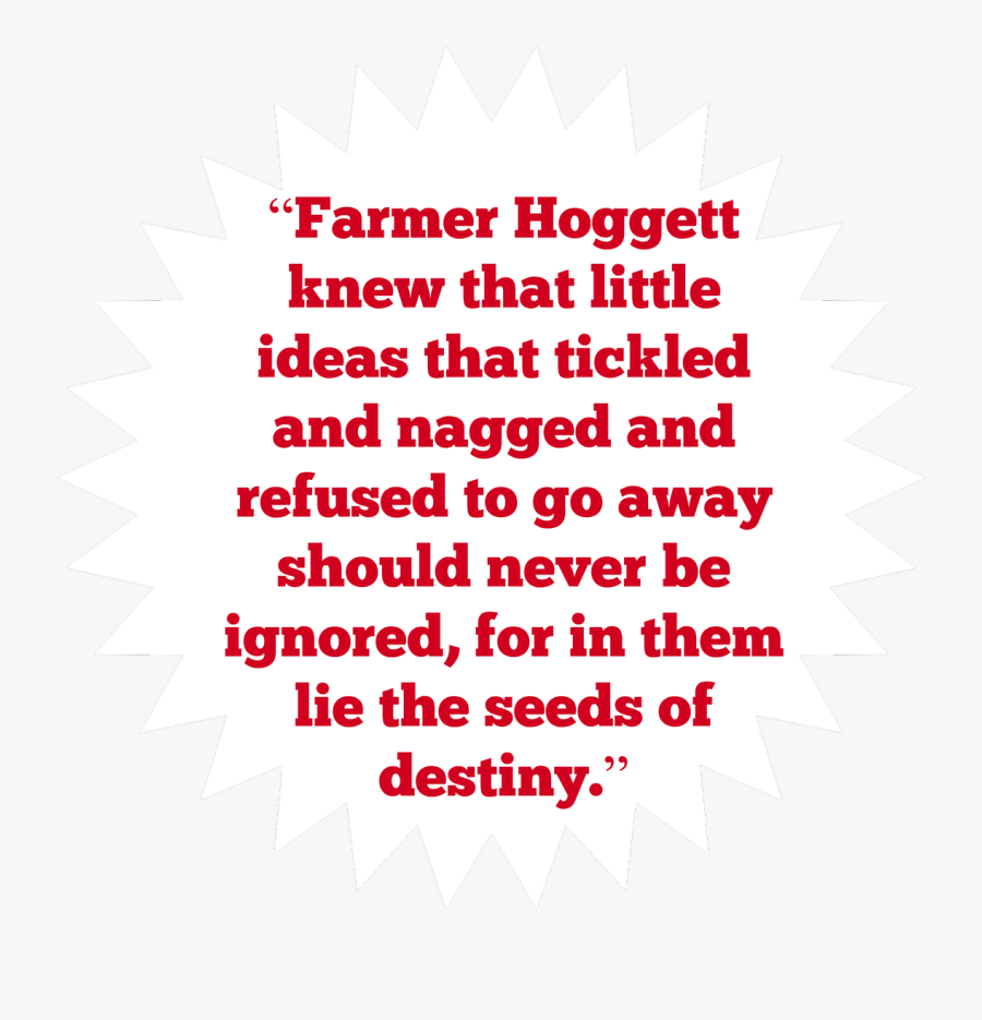 Clip Art Pig Of Destiny - Free First Day Of 3rd Grade Printable, Transparent Clipart