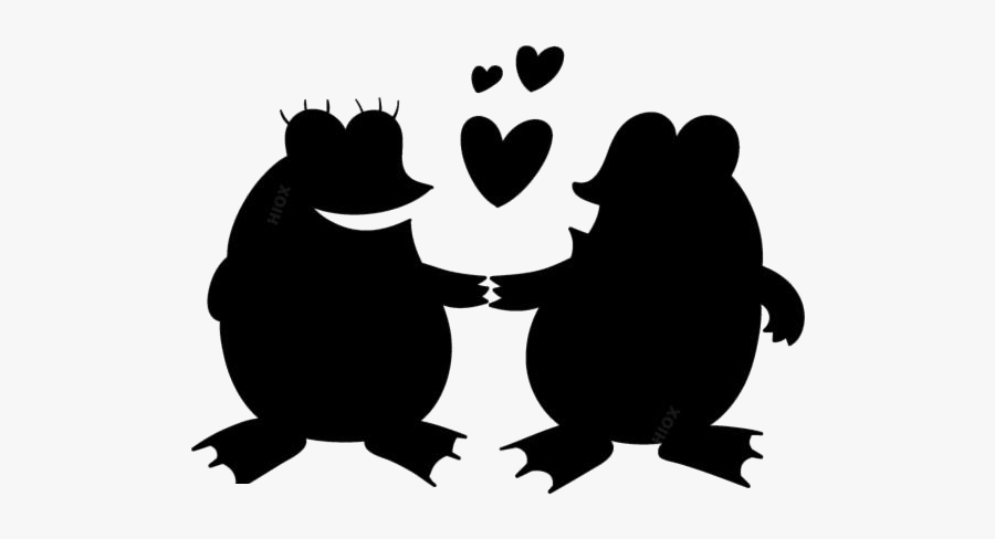 Frog Png Transparent Images - Cartoon, Transparent Clipart