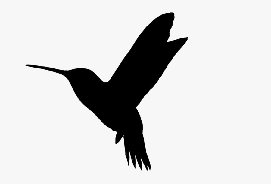 Hummingbird Png Image Clipart - Rufous Hummingbird, Transparent Clipart