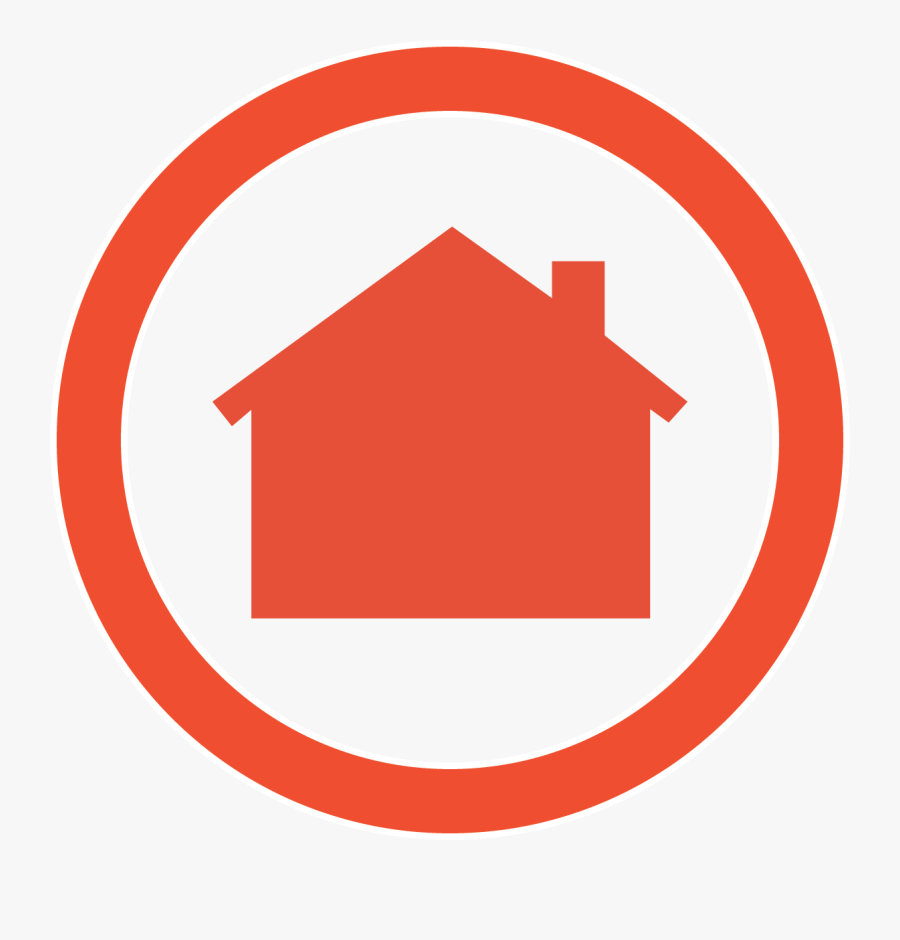 Middlesex United Way Is Working Countywide On The Need - Circle, Transparent Clipart