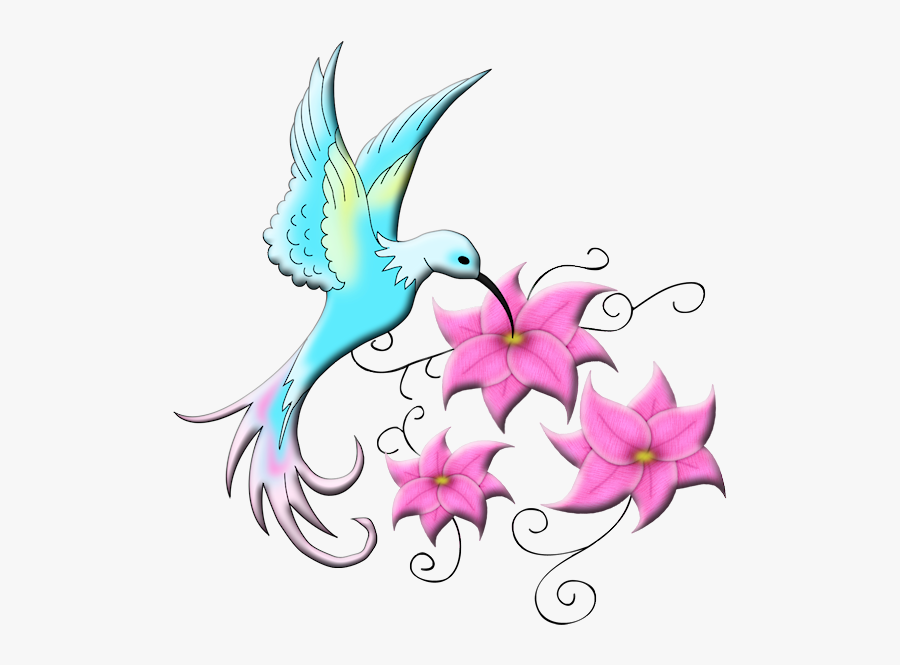 Publicat De Eu Ciresica La, Transparent Clipart