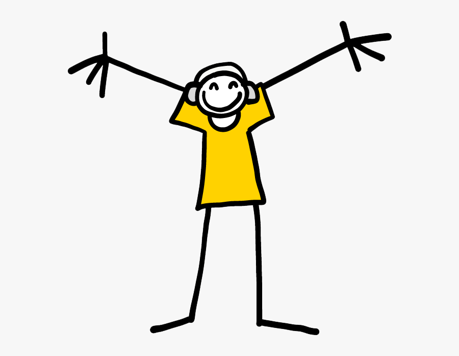 Includes The Currently Available Revised Tools Clipart, Transparent Clipart