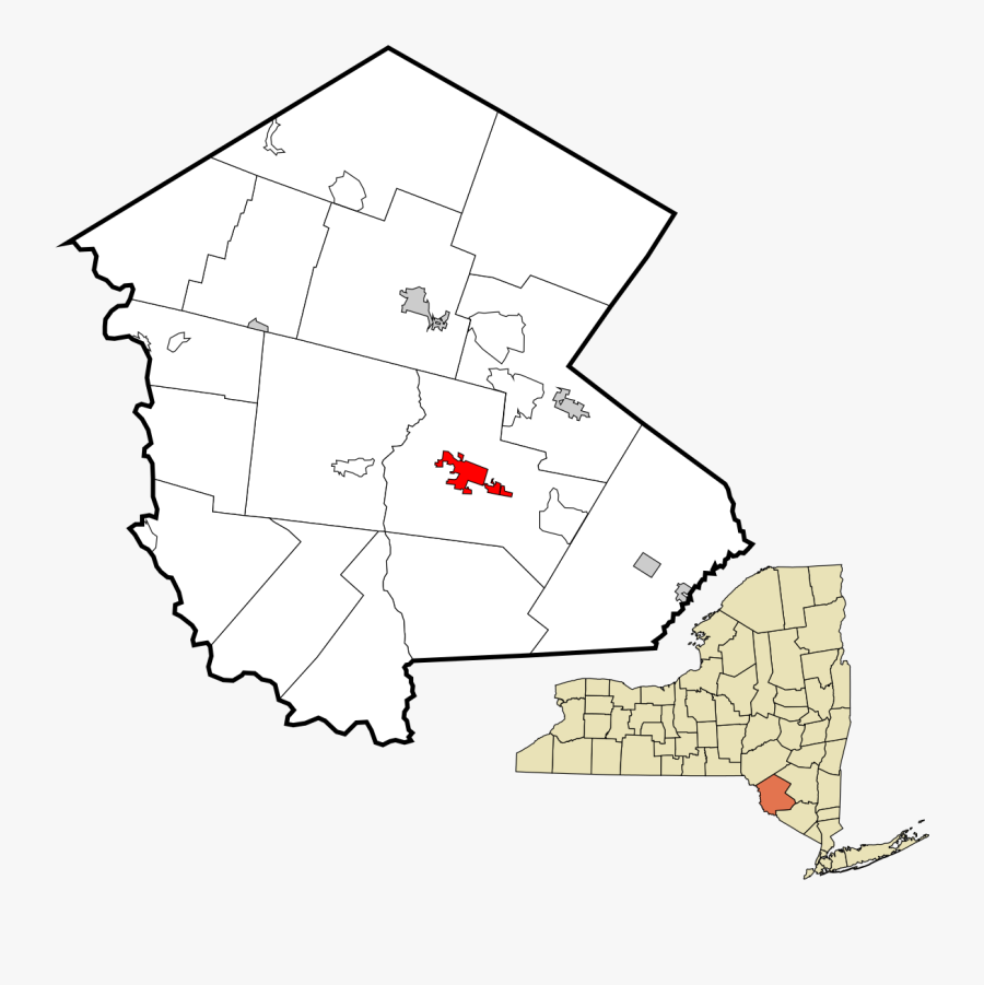 Clip Art Delaware And Ulster Railroad - Loch Sheldrake, Transparent Clipart