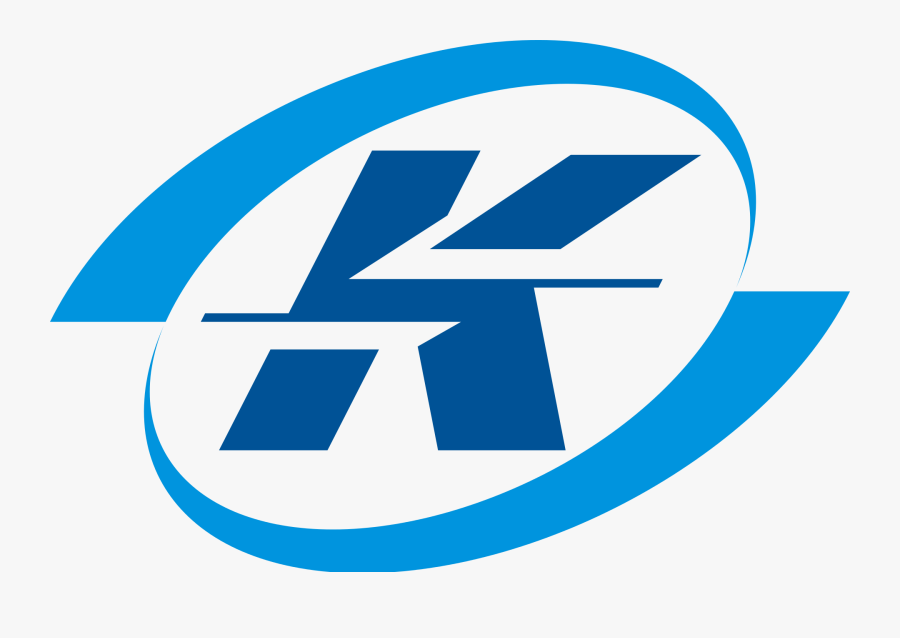 Kaohsiung Mass Rapid Transit, Transparent Clipart